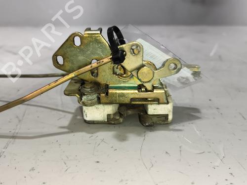 Used Front right lock Front right lock IVECO DAILY II Van 30-8 (12914111, 12914112, 12914117, 12914131, 12914137,... (75 hp) 39634165 39634165