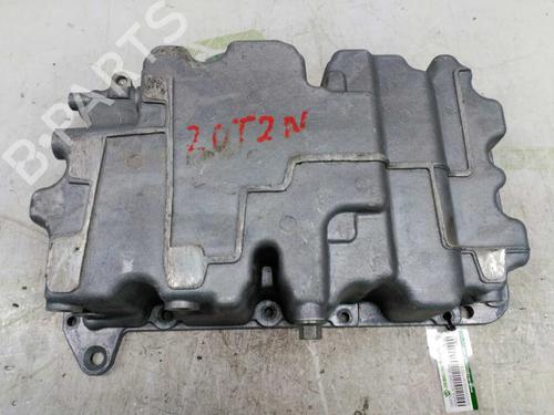 Oil sump HONDA ACCORD VI Hatchback (CH, CL)  | BP21435413M115 