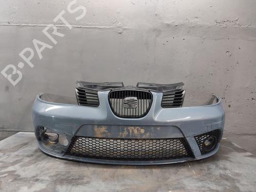 Foran kofangere Foran kofangere 38036744 38036744