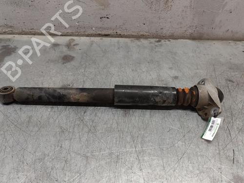 Høyre bak støtdemper VW PASSAT B6 Variant (3C5)  | BP28608211M19