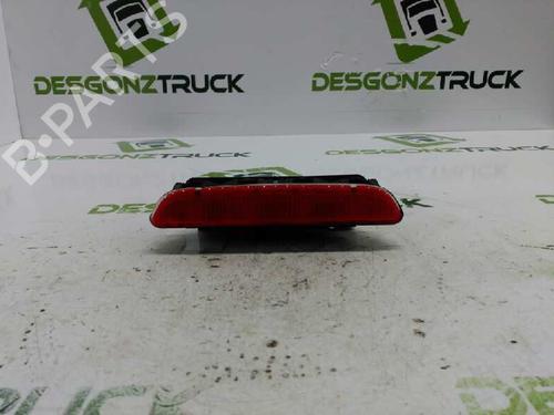 Used Third brake light MERCEDES-BENZ A-CLASS (W168) [1997-2005]  21428346