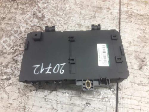 Fuse box OPEL ASTRA H GTC (A04)  | BP21463932E1 