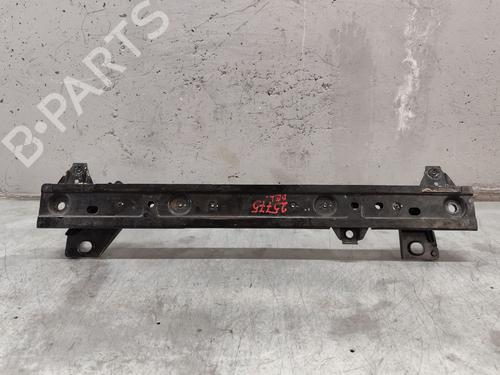 Crossmember MERCEDES-BENZ CITAN Box Body/MPV (W415) 109 CDI (415.603, 415.605) | BP28480259C162 