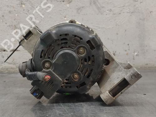 Alternator FORD C-MAX (DM2) | BP32011402M7