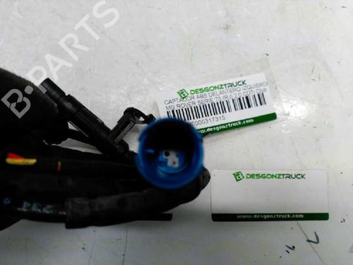 Module électronique ROVER 75 (RJ)  | BP21429799M83 
