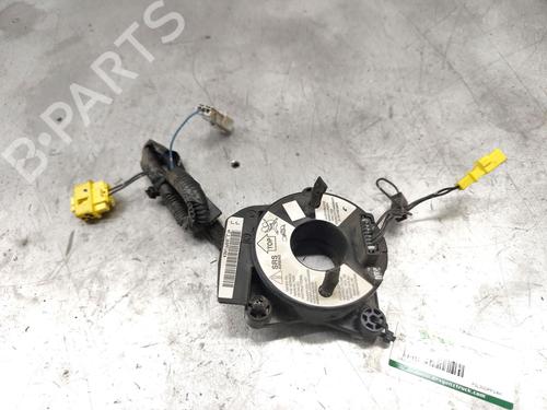 Used Squib airbag HONDA HR-V (GH_) [1999-2006]  28708608