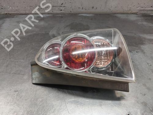 Used Right taillight Right taillight TOYOTA COROLLA Verso (ZER_, ZZE12_, R1_) 2.2 D-4D (AUR10_, AUR10R) (136 hp) 32156022 32156022