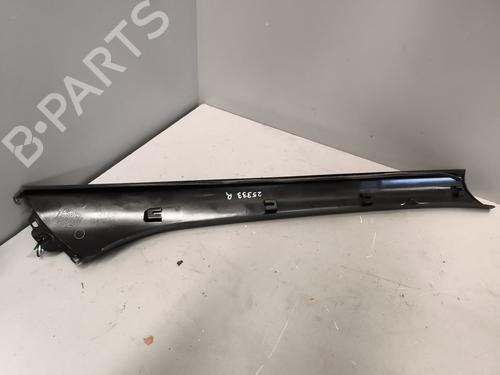 Other IVECO DAILY VI Platform/Chassis 35S16, 35C16, 40C16, 42S16, 50C16, 60C16, 65C16, 70C16 | BP37440057O1 - Image 2