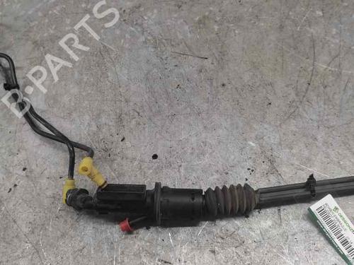 Used Clutch slave cylinder PEUGEOT 208 I (CA_, CC_) [2012-2020]  21410871