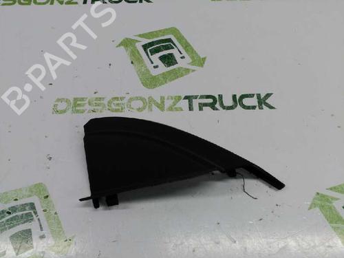 BP21432321O1 main image