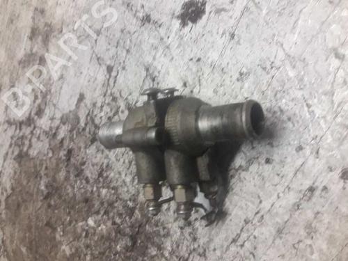 Other PEUGEOT PARTNER MPV (5_, G_)  | BP21471513O1 