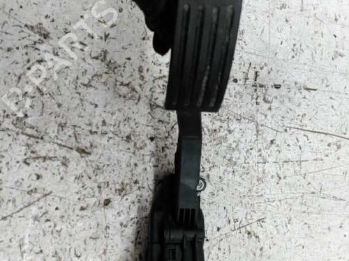 Pedal FORD FOCUS II Turnier (DA_, FFS, DS)  | BP21442814I4 