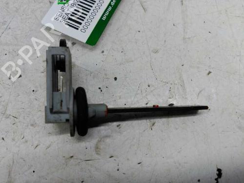 Elektronisk modul SEAT IBIZA III (6L1) [2002-2009]  21440377