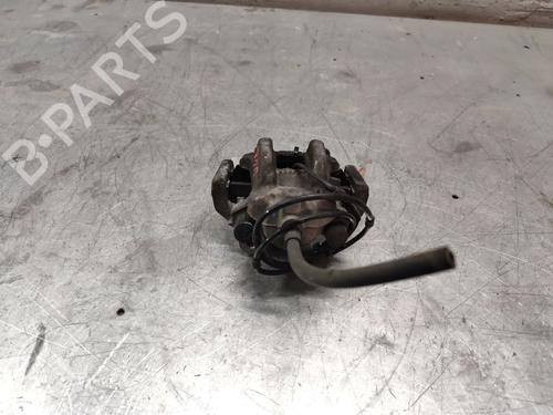 Right rear brake caliper BMW 3 (F30, F80) 320 d xDrive | BP24397202M106 