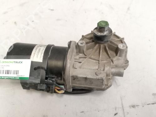 Used Front wiper motor IVECO STRALIS I [2002-2025]  26406746