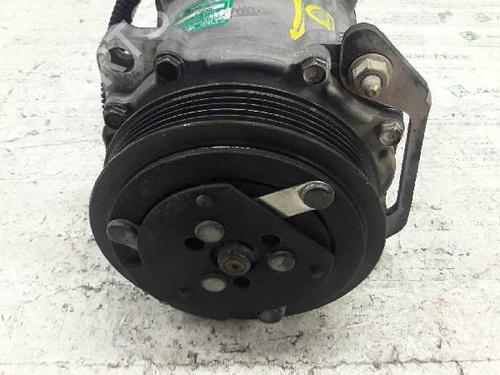 AC compressor CITROËN SAXO (S0, S1)  | BP21451058M34