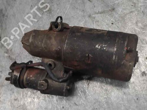 Starter CITROËN GS Break  | BP21405477M8 