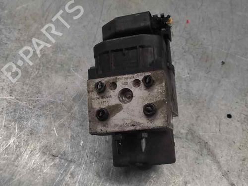 ABS pump PEUGEOT 406 (8B)  | BP21493683M43 