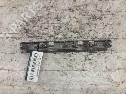 Lampenträger für PEUGEOT 206 Hatchback (2A/C) [1998-2012]  21460513