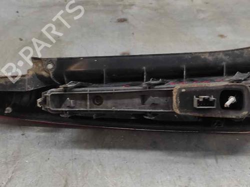 Right taillight FORD FIESTA V (JH_, JD_)  | BP21413244C35