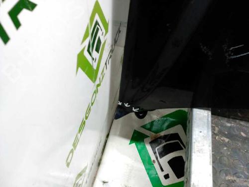 Hood MERCEDES-BENZ E-CLASS (W210)  | BP21438621C1 