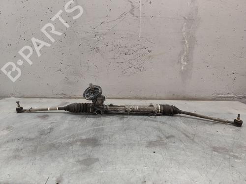 Styregear/Snekke CITROËN C4 I (LC_)  | BP22273015M22 