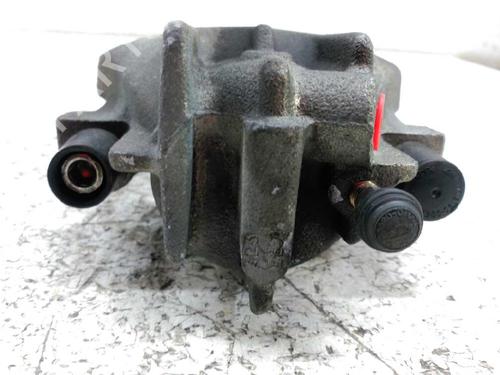 Right front brake caliper FORD FOCUS I (DAW, DBW)  | BP21445669M104 