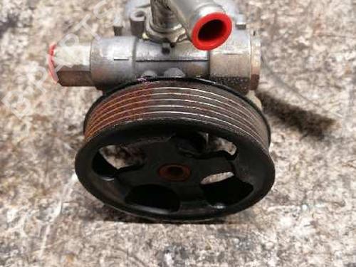 Styring servopumpe DODGE CALIBER  | BP21458232M99 