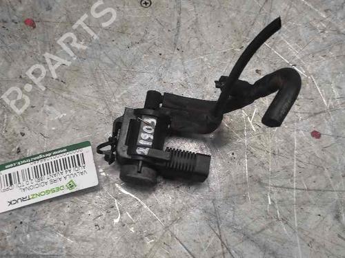 Elektronisk sensor AUDI A4 B7 Avant (8ED) 2.0 TDI (170 hp) 21406423