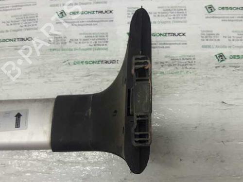 Roof bar FORD FOCUS II Turnier (DA_, FFS, DS)  | BP21452430C65 