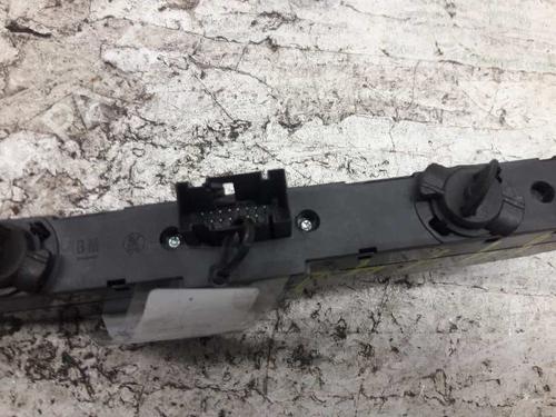 Warning switch OPEL ASTRA H GTC (A04)  | BP21458464I22 
