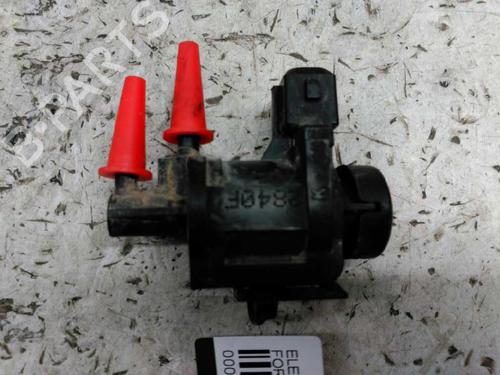 Elektronische module FORD TRANSIT Van (FA_ _) [2000-2006]  21443690