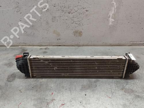 Intercooler FORD MONDEO IV (BA7) 2.0 TDCi | BP28608855M30