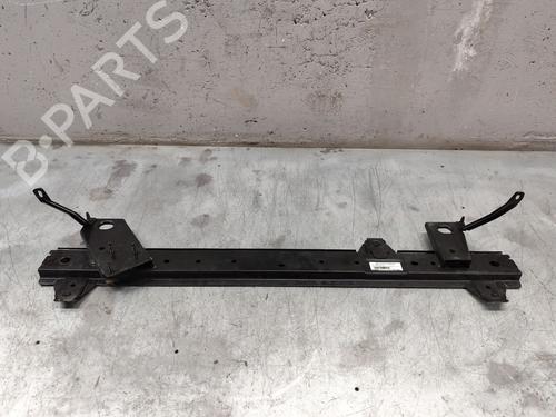 Used Crossmember MERCEDES-BENZ CITAN Box Body/MPV (W415) 109 CDI (415.603, 415.605) (95 hp) 28480259