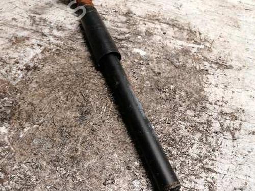 Right rear shock absorber SEAT TOLEDO II (1M2)  | BP21475565M19 