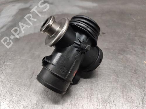 Used Egr Egr 38036698 38036698