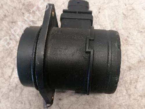 Used Mass air flow sensor FORD KA (RU8) [2008-2016]  21482049