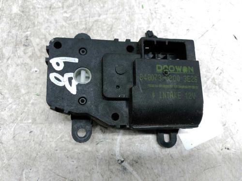 Used Electronic module KIA SHUMA II (FB) [2001-2007]  21436796