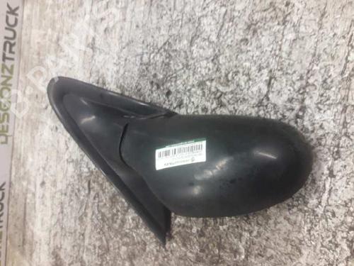 Right mirror CHRYSLER STRATUS (JA) 2.5 LX V6 | BP21466647C27 