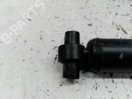 Venstre bak støtdemper MAZDA 6 Saloon (GG)  | BP21446204M18 