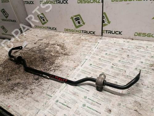 Anti roll bar AUDI A3 (8P1) 1.9 TDI | BP21475847M96