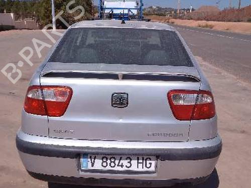Other SEAT CORDOBA (6K2) 1.4 | BP25801587O1 - Image 10