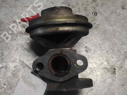 Used Egr NISSAN PRIMERA (P11) [1996-2002]  21400449