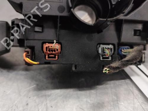 Switch PEUGEOT 307 (3A/C) | BP32008391I30