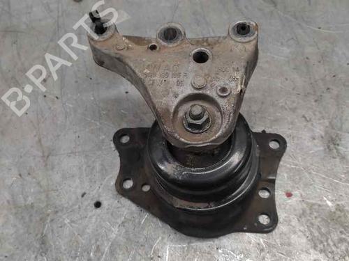 Used Engine mount SEAT IBIZA III (6L1) [2002-2009]  21409523