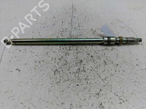 Used Steering column MERCEDES-BENZ MB Van (W631) [1988-1996]  22910055