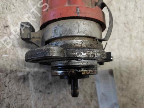 Ignition distributor SEAT AROSA (6H1)  | BP21397679M68 