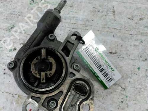Used Vacuum pump Vacuum pump PEUGEOT 306 (7B, N3, N5) [1993-2003] 21447220 21447220