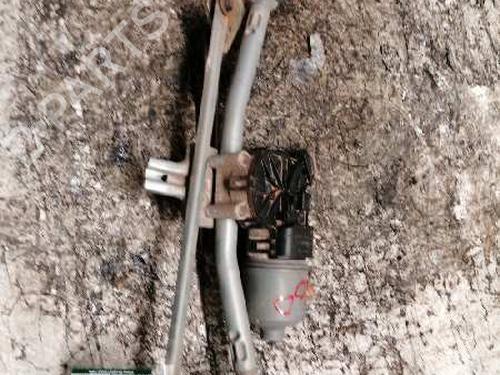 BP21475690M29 main image