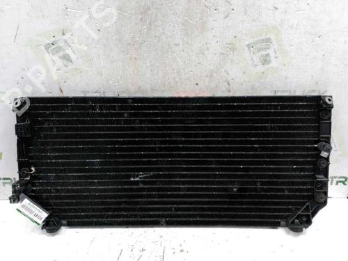 Used AC radiator TOYOTA COROLLA (_E11_) [1995-2003]  24530029